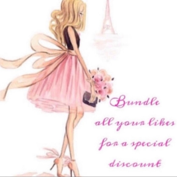 New Pioneer Woman Vintage Floral 1- 26 oz Stoneware Latte Mug, Teal Blue & Res - Picture 6 of 7